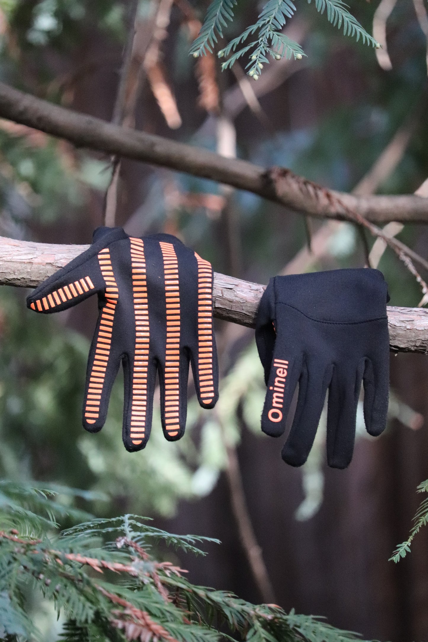 Soccer/Football player glove ⚽️