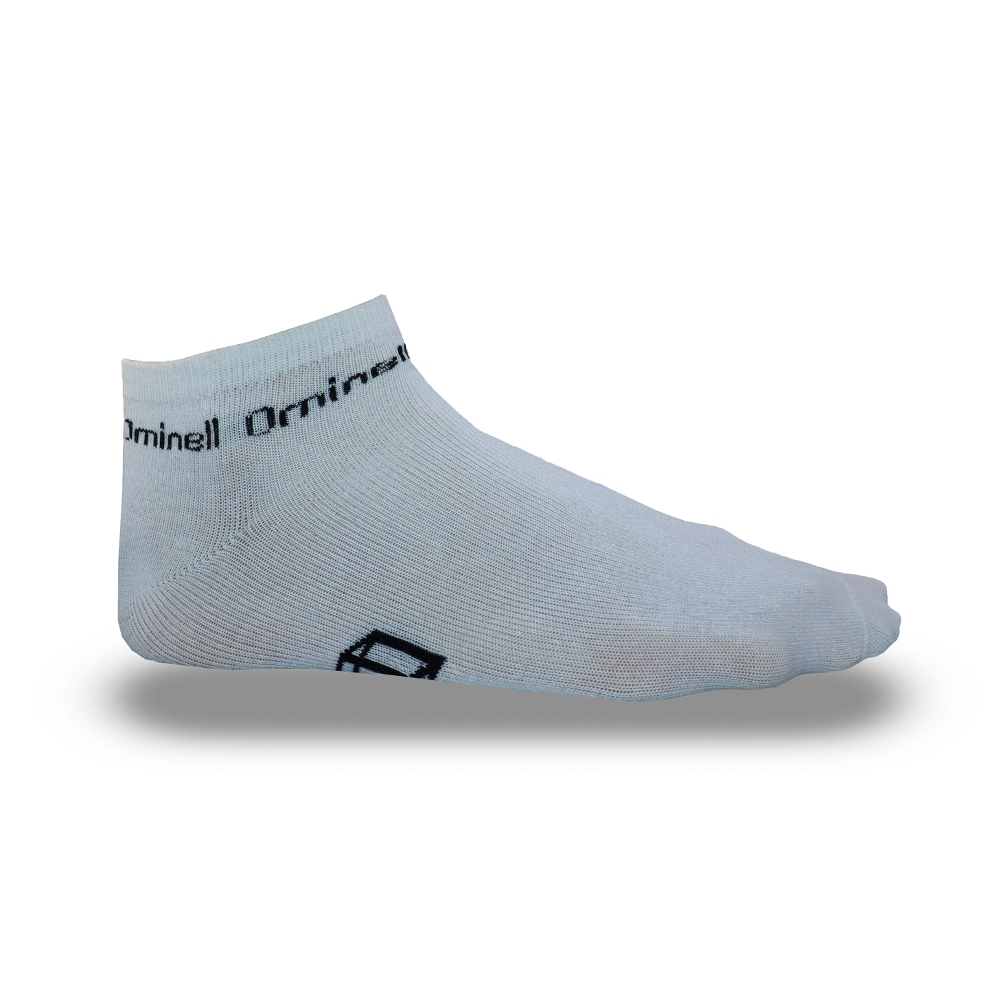 Bambu socks (6 pairs)