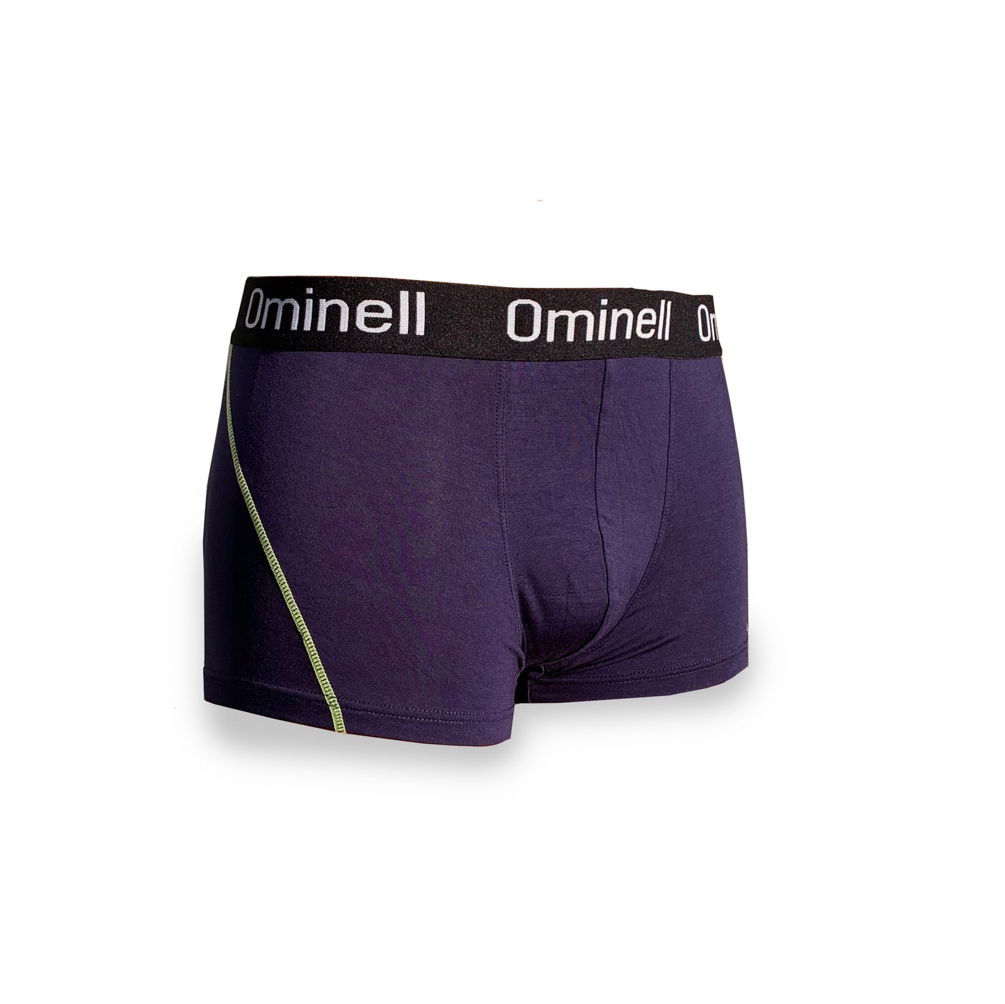 Bambu boxers (3 pairs)