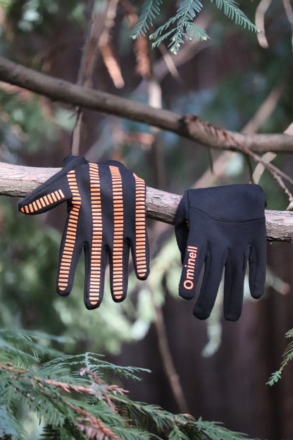 Soccer/Football player glove ⚽️