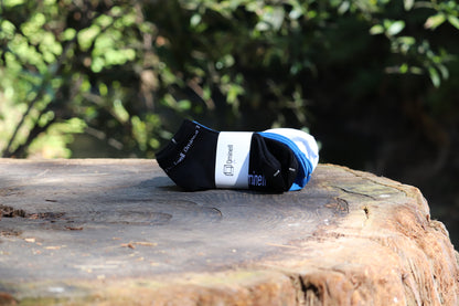 Bambu socks (6 pairs)