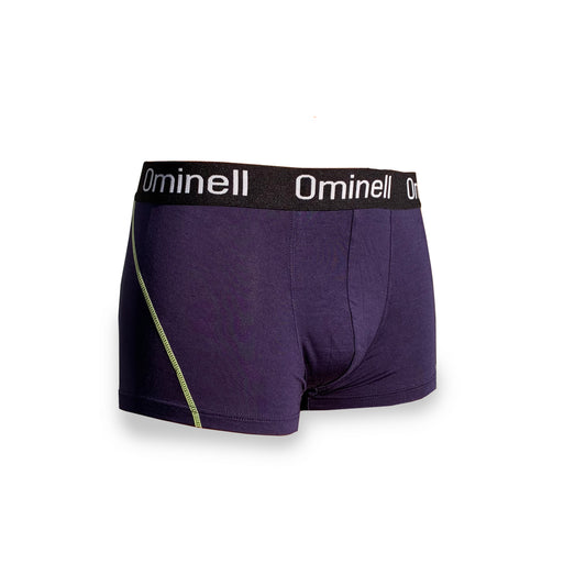 Bambu boxers (3 pairs)